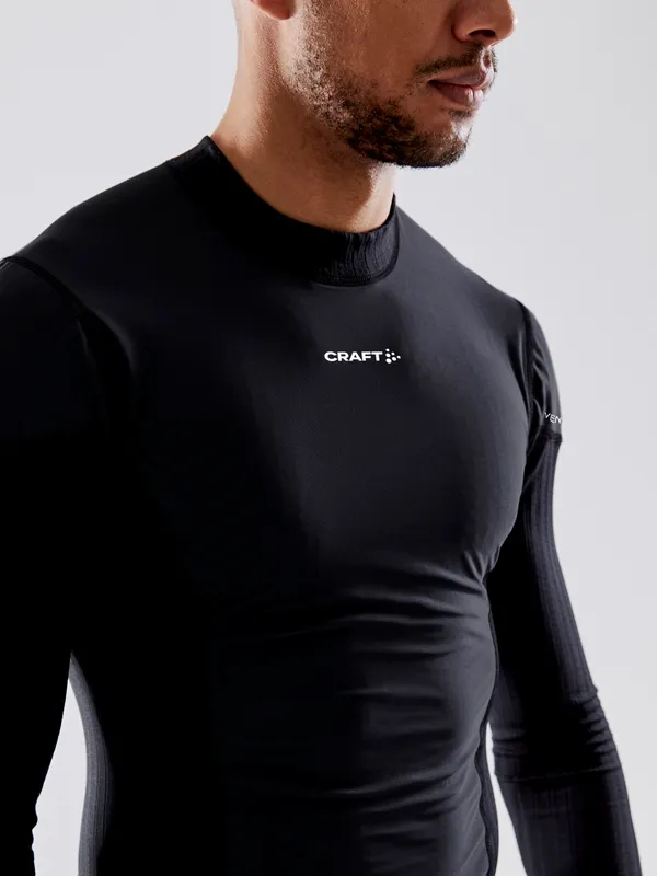 1909692-999985_Active Extreme X Wind LS_Closeup3.jpg